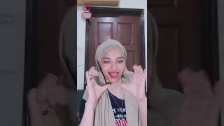 Download lagu hijab bigo live Malaysia mp3 Download lagu hijab bigo live Malaysia mp3