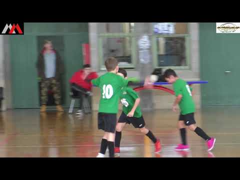 LEALTAD 5   LA FRESNEDA 1 GOL DE GONZALO