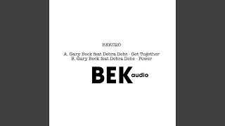 Power feat. Debra Debs