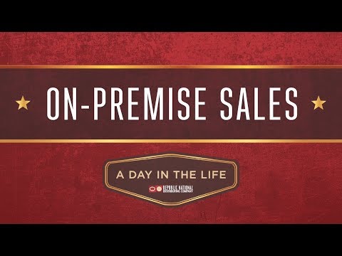 download lagu mp3 mp4 On Premise Sales Meaning, download lagu On Premise Sales Meaning gratis, unduh video klip On Premise Sales Meaning