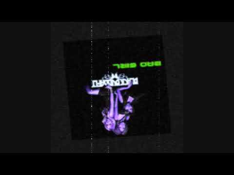 (Chopped & Screwed) Black Buddafly ft. Fabolous - Bad Girl