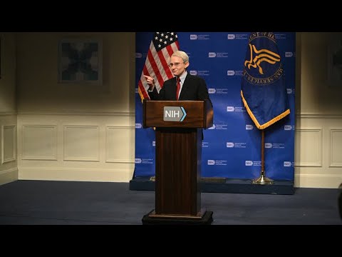 Kate McKinnon returns to 'SNL' sketch poking fun at 'disgraced' Andrew, Chris Cuomo