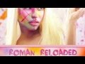 Nicki Minaj - Masquerade *Instrumental* 