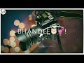 Remix Song Status Song WhatsApp Status Song Mix Song Status