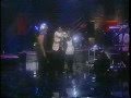 Patra Worker Man Live on Arsenio Hall