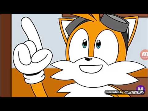 tem algo de errado com a amy parte 1