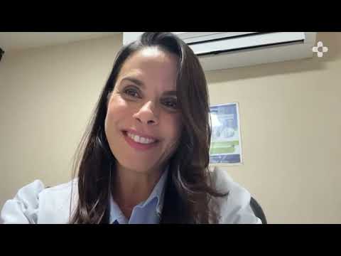 Ondas de calor no corpo, pele ressecada, irritabilidade ou tristeza? Por Dra. Katarine Araújo