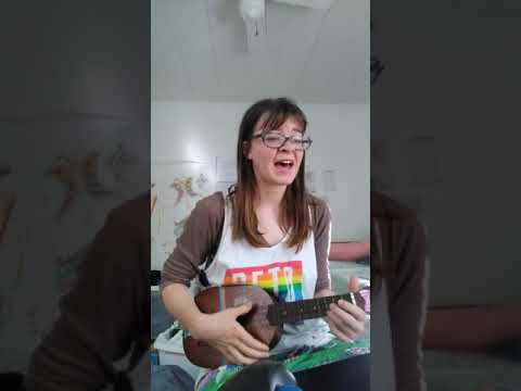 Staendchen video
