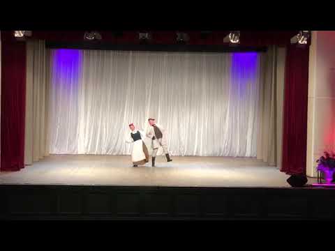 VPDK Raksti  - Dots un Doba