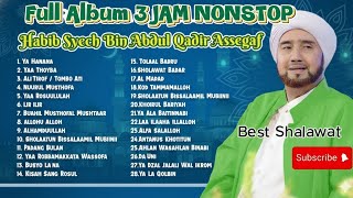 Download lagu Habib Syech Full Album 3 Jam Nonstop | Sholawat Viral Terbaik 2025 Paling Menyejukkan Hati mp3 Download lagu Habib Syech Full Album 3 Jam Nonstop | Sholawat Viral Terbaik 2025 Paling Menyejukkan Hati mp3