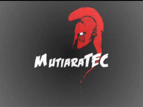 MutiaraTEC - Als ons