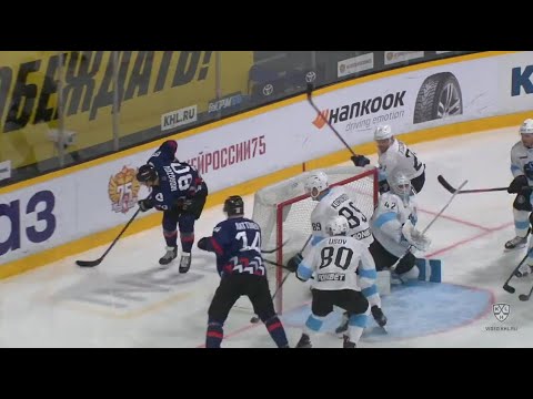 YouTube thumbnail for video