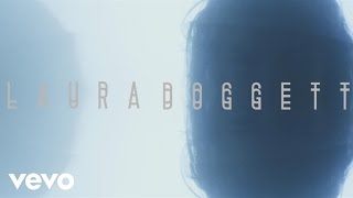 Laura Doggett - Into the Glass (Royce Wood Junior Remix) (Official Audio)