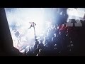 Caspian - Ghosts of the Garden City - Live From Lincoln Hall