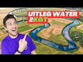 Samenvattingsclip Water Leerjaar 2 VMBO