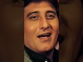 Jab Koi Baat Movie Jurm 1990 Vinod Khanna Meenakshi Seshadri