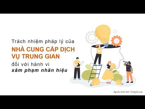 EURÉKA 2023 - HCPL - PL-2023-DS-035