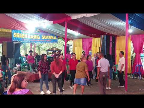 Stambul Bujuk @ Gambang Kromong SELENDANG SUTERA
