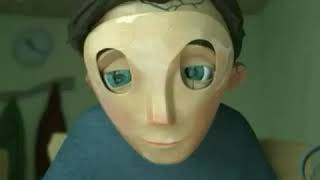 Download lagu STORY WA - DIARY DEPRESIKU mp3