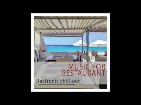 Eva Urn - You've Got a Friend