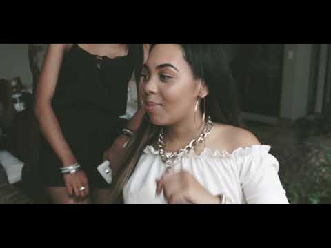 MFR Souls ft Tallarsetee - Bamb'ikhanda