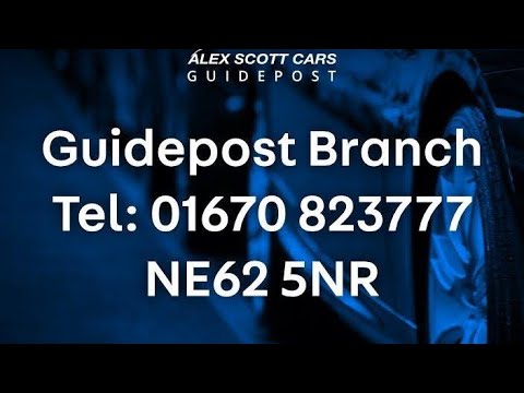 Ford S-Max 2.0 EcoBlue Titanium Auto Euro 6 (s/s) 5dr 2019 (69) DieselAutomaticBlue1 ownerCarULEZ