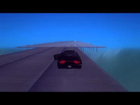 Dimi ft. ? ft ? - ???