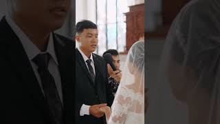 Download lagu INILAH SUMPAH DAN JANJI KAMI KRISTIANI TERLEBIH YANG BERAGAMA KATOLIK mp3 Download lagu INILAH SUMPAH DAN JANJI KAMI KRISTIANI TERLEBIH YANG BERAGAMA KATOLIK mp3