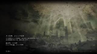 ELDEN RING:DLC#6