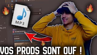 VOS PRODS SONT INCROYABLES ! | + Résultats Shaperbox2
