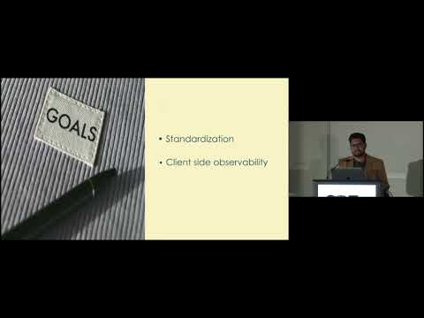 SREcon22 Asia/Pacific - Improving Observability, Reliability, and Security of Relational Database...