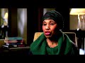 The Opera House: Leontyne Price on opening the new Met