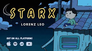 Starx Music Video