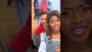 Download lagu Just wanted to enjoy my book in peace 🥺 #belle #beautyandthebeast #gaston #musicaltheatre #disney mp3 Download lagu Just wanted to enjoy my book in peace 🥺 #belle #beautyandthebeast #gaston #musicaltheatre #disney mp3