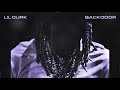 Lil Durk Backdoor OFFICIAL INSTRUMENTAL Itsmalikotb