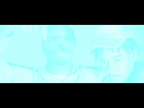 BabyMula x Mula Mar - Un Uh  ( Prod. ATM ) ( Shot By JuicedUpFilmz )