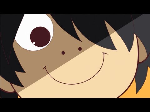 リルキングlil king Live Stream