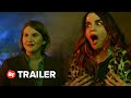 I M Totally Fine Trailer 1 2022