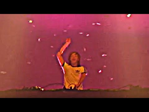 Offer Nissim - Let Me Live | Matinée Klubberdome Circuit Festival Barcelona 2015