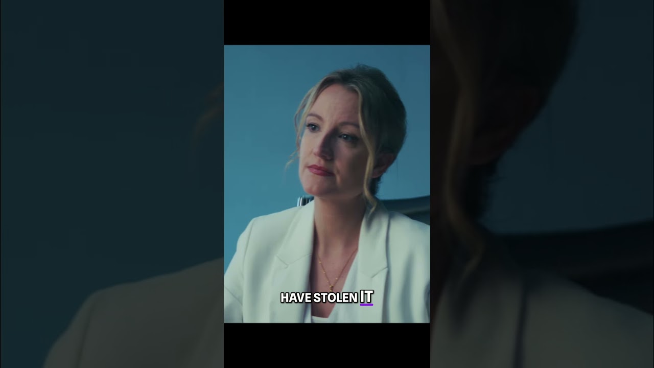 THE GOODMAN by House of Film