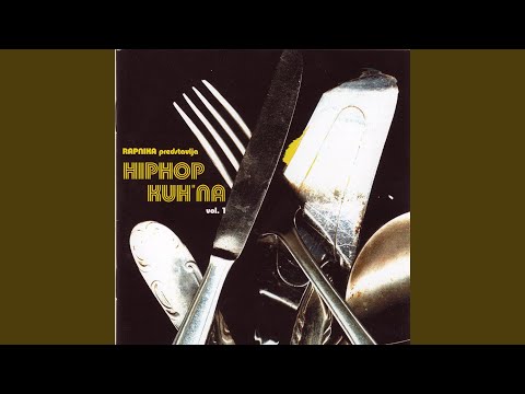 Kar videm in slišem