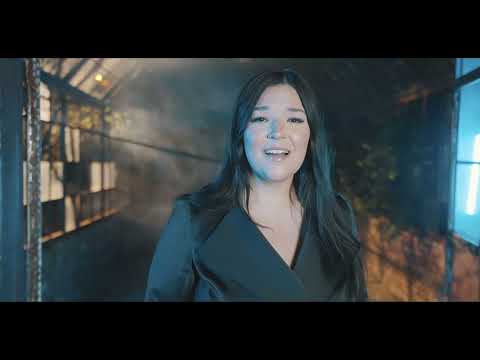 Kalbi Uzaklarda Bir Adam Var - Tuğçe Kandemir