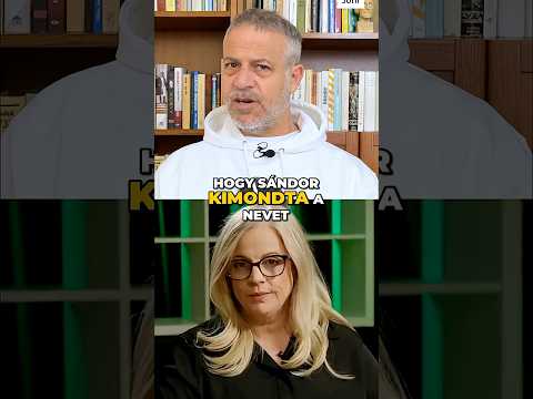 MOST MÁR SZÁMÍT A SZAVAD - Segíts, hogy kiderüljön az igazság‼️🔔