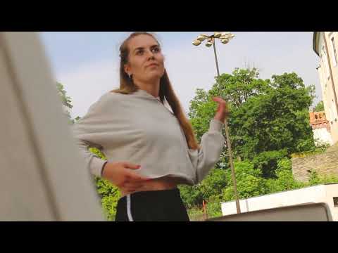 JUST US // HVK Profi // Summer Edition 2019