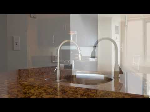 Regatta Riverview Unit 2407