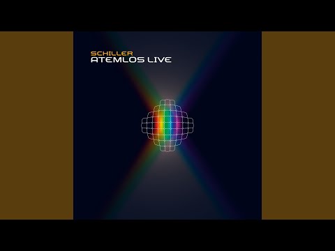 Soho (Live in Hamburg)