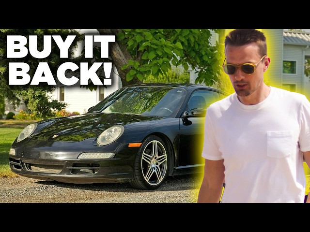 Motor Tuub TV Weekly #38 - Automotive Content Roundup | September 11 - September 18, 2026