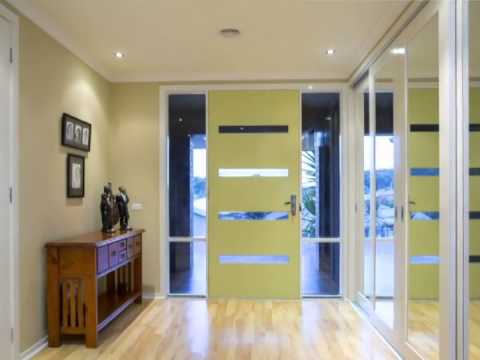 SOLD BY Professionals Bendigo