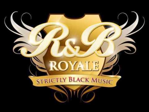 Bangin RnB (Hot Black Music)