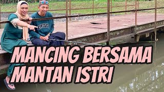 Download lagu ROMANTIC MAMA LELA & MAS TAKIM !!! mp3 Download lagu ROMANTIC MAMA LELA & MAS TAKIM !!! mp3